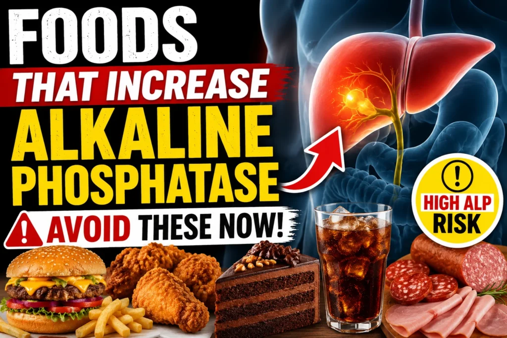 Alkaline Phosphatase