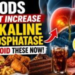 Alkaline Phosphatase