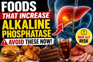 Alkaline Phosphatase