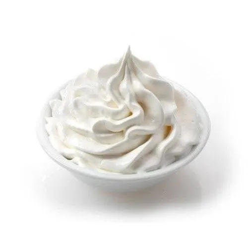 Heavy Cream Copy