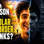 Bipolar Disorder