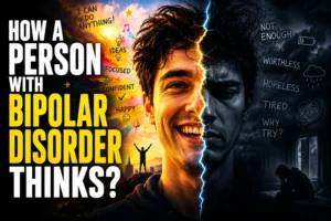 Bipolar Disorder