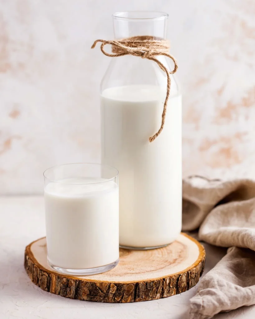 Whole Milk Copy