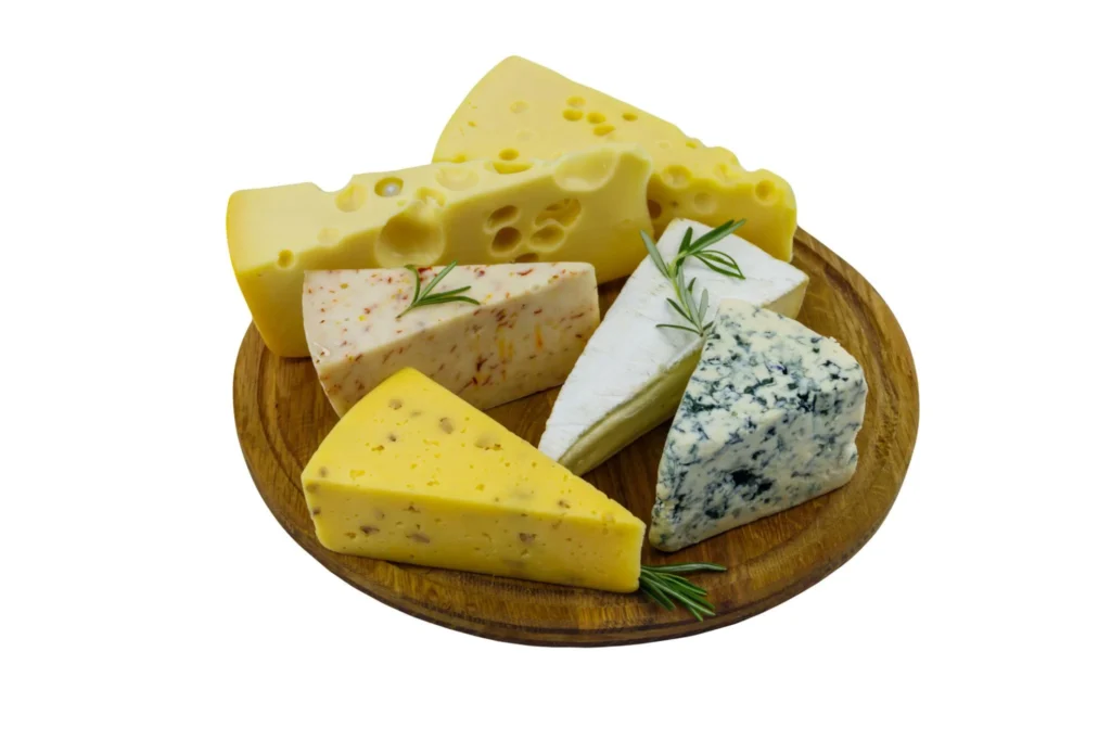 cheese Copy