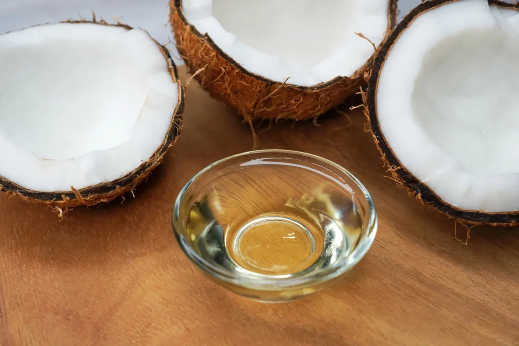 coconutoil Copy