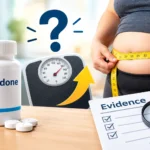 trazodone